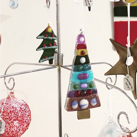 Meet your Posher, Laura - Picture 4 of 8